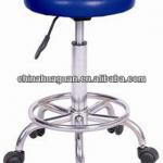 cheap swivel barber chair HG838