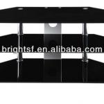 cheap tv stand 112001