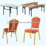 Cheap Used Hotel Furniture For Sale JH-T54