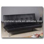 Cheap Wooden Bedroom Sofa Bed CS-151C