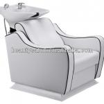 Cheaper white shampoo chair ZY-SC171 SC171