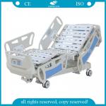 Cheapest! AG-BY009 CE approved electric medical bed medical bed AG-BY009