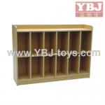 Cheapest All-In-One children cabinet for sale Y2-0944