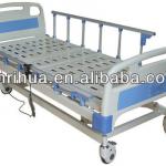 Cheapest ! electric hospital bed FA-1