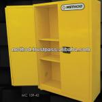 Chemical Cabinet Chemical Storage Cabinet