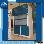 Chemical Fume Hood Beta-D-01-06