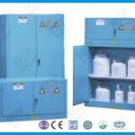 chemical safety cabinet For Paint chemical safety cabinet