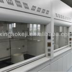 Chemistry Industrial Fume Hood Manufacturer