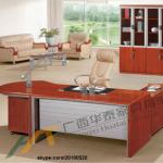 cherry Office desks furniture BT-1-046