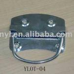 chest handle YLOT-04