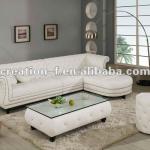 Chesterfield sofa 682#