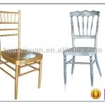 Chiavari banquet chair chiavari chair HLZ-952