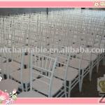 chiavari chair ZS-8046A,ZL-8046A