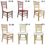 Chiavari chair WCC