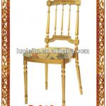 Chiavari chair P-816 P-816