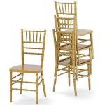 Chiavari chair/tiffany chair F1001