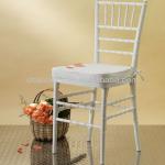 Chiavari Chair with Cushions/chivari chair HDCV-U Series