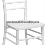 Chiavari Chair Wooden Chiavari Chair Wedding Chiavari Chair PR-EF-001