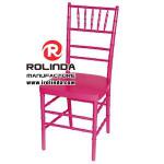 Chiavari Chairs(NEW) Rrfw--1028L