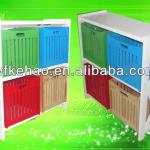 chidren room storage cabinet SP-03