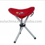 Child Beach Chair Ol9c037