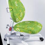 Child Chair CS-188A/G