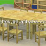 child furniture for sale YQL-0010071