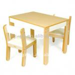 child furniture/kids writing desk/kids desk KF-05 KF-05