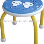 Child Stool KT9914D-P