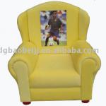 child wing sofa SXBB-19-02