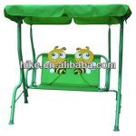 children 2 seat Swings HKS-1012