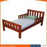 children bed / kid beds KB-005