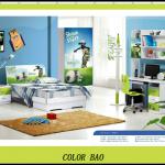 children bedroom furniture 902# 902#