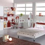 Children bedroom furniture,kids furniture 8816