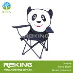 Children Camping Chair CK-411