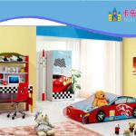 children car bed A109# A109#