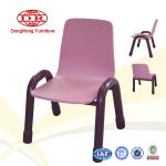 children chair DR-N-1052