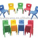 Children Chair XYY-G010