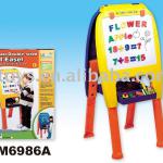 children easel,kid easel QS100524003