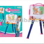 children easel,kid easel QS100524006