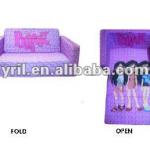 Children folding sofa BRD.09.023