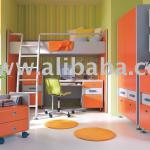 Children Furniture