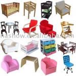 children furniture 001