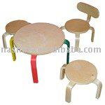 children furniture, kid furniture, kindergarten furniture LMBWMS-004