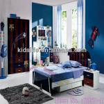 children furniture set Y350-1 Y350-1