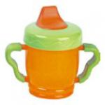 children items HXY-2519