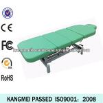 children medical beds (KM-8802) KM-8802