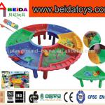 children play table BD-MM1226A BD-MM1226A