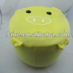 Children pouf CL-130527-5