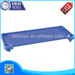 Children Preschool Bed QF-F8001 QF-F8001